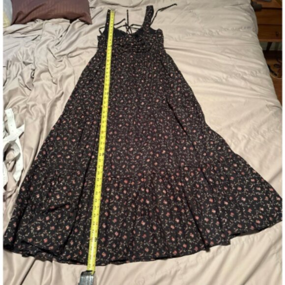 Christy Dawn Adele - Picture 6 of 13